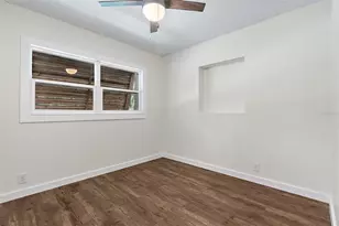 1660 NW 19th St, Crystal River, FL 34428 - Photo 29