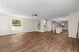 1660 NW 19th St, Crystal River, FL 34428 - Photo 23