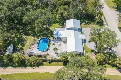 1660 NW 19th Street, Crystal River, FL 34428 - Photo 65