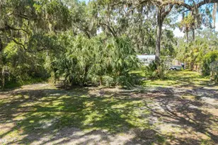 1660 NW 19th St, Crystal River, FL 34428 - Photo 49