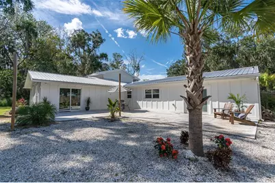 1660 NW 19th Street, Crystal River, FL 34428 - Photo 73