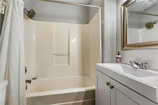 1660 NW 19th St, Crystal River, FL 34428 - Photo 39