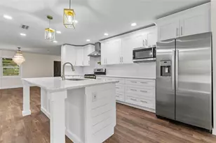 1660 NW 19th St, Crystal River, FL 34428 - Photo 15