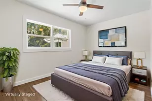 1660 NW 19th St, Crystal River, FL 34428 - Photo 33