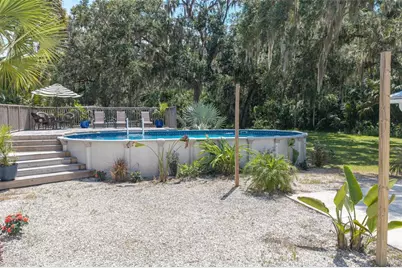 1660 NW 19th Street, Crystal River, FL 34428 - Photo 55