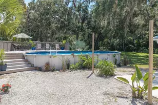 1660 NW 19th St, Crystal River, FL 34428 - Photo 55