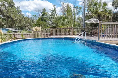 1660 NW 19th Street, Crystal River, FL 34428 - Photo 51