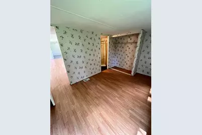 8035 NE 33rd Court, Anthony, FL 32617 - Photo 27