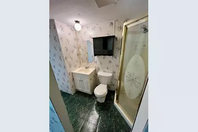 8035 NE 33rd Court, Anthony, FL 32617 - Photo 37