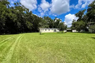 8035 NE 33rd Ct, Anthony, FL 32617 - Photo 19