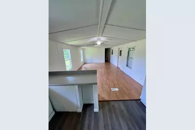 8035 NE 33rd Court, Anthony, FL 32617 - Photo 25