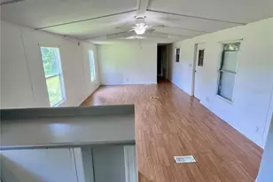 8035 NE 33rd Ct, Anthony, FL 32617 - Photo 25