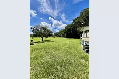8035 NE 33rd Court, Anthony, FL 32617 - Photo 11