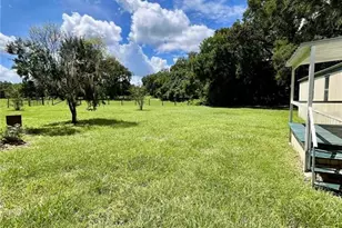 8035 NE 33rd Ct, Anthony, FL 32617 - Photo 11