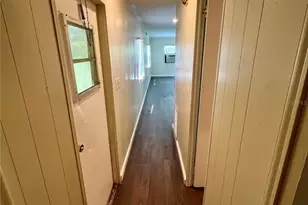 8035 NE 33rd Ct, Anthony, FL 32617 - Photo 23