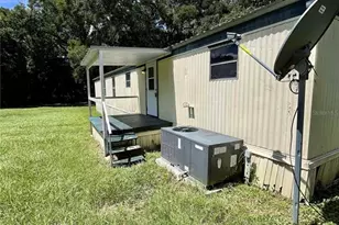 8035 NE 33rd Ct, Anthony, FL 32617 - Photo 13