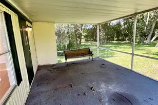 8035 NE 33rd Ct, Anthony, FL 32617 - Photo 45