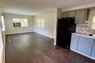 8035 NE 33rd Ct, Anthony, FL 32617 - Photo 43