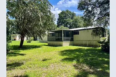 8035 NE 33rd Court, Anthony, FL 32617 - Photo 23