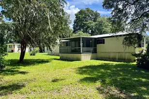 8035 NE 33rd Ct, Anthony, FL 32617 - Photo 23