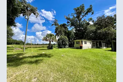 8035 NE 33rd Court, Anthony, FL 32617 - Photo 5