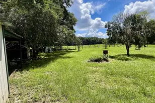 8035 NE 33rd Ct, Anthony, FL 32617 - Photo 31