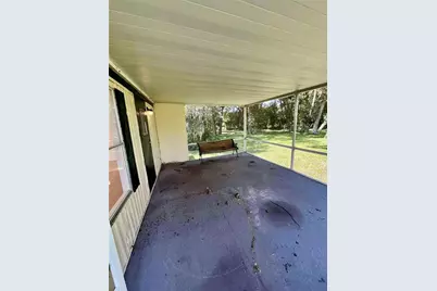 8035 NE 33rd Court, Anthony, FL 32617 - Photo 13