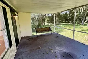 8035 NE 33rd Ct, Anthony, FL 32617 - Photo 13