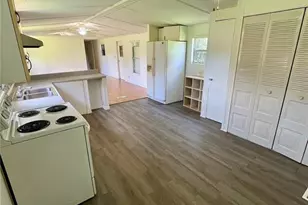 8035 NE 33rd Ct, Anthony, FL 32617 - Photo 31