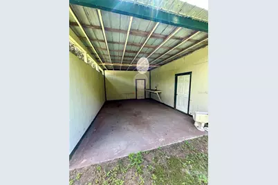 8035 NE 33rd Court, Anthony, FL 32617 - Photo 29