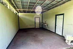 8035 NE 33rd Ct, Anthony, FL 32617 - Photo 29