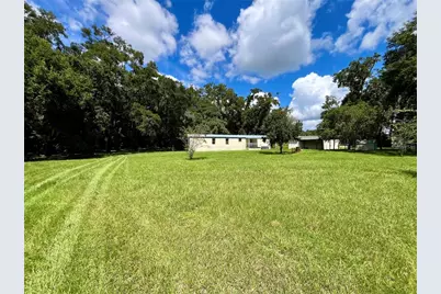 8035 NE 33rd Court, Anthony, FL 32617 - Photo 15