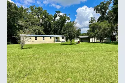 8035 NE 33rd Court, Anthony, FL 32617 - Photo 21