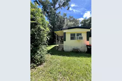 8035 NE 33rd Court, Anthony, FL 32617 - Photo 7