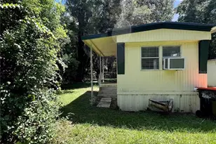 8035 NE 33rd Ct, Anthony, FL 32617 - Photo 7