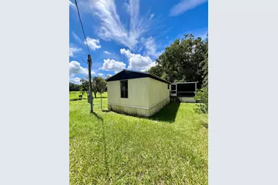 8035 NE 33rd Court, Anthony, FL 32617 - Photo 9