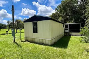 8035 NE 33rd Ct, Anthony, FL 32617 - Photo 9