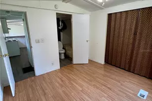 8035 NE 33rd Ct, Anthony, FL 32617 - Photo 41