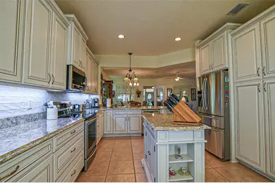 9333 SE 124th Place, Summerfield, FL 34491 - Photo 37