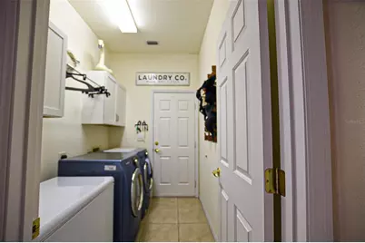 9333 SE 124th Place, Summerfield, FL 34491 - Photo 21