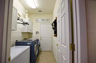 9333 SE 124th Pl, Summerfield, FL 34491 - Photo 21