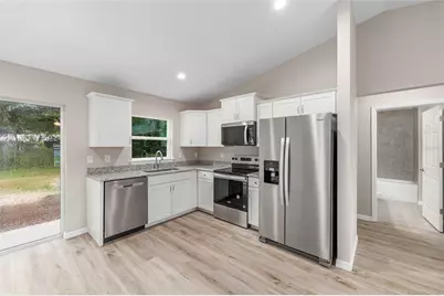 19864 SW Rainbow Lakes Boulevard, Dunnellon, FL 34431 - Photo 3