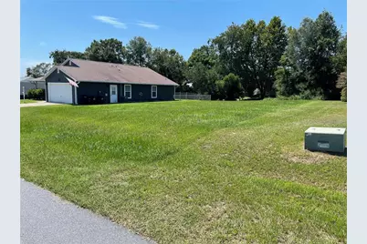 4311 N Bacall Loop, Beverly Hills, FL 34465 - Photo 3