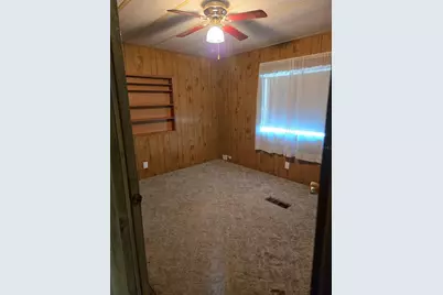 5354 SE 184th Terrace, Ocklawaha, FL 32179 - Photo 17