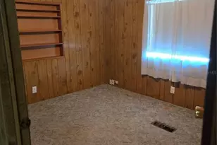 5354 SE 184th Terrace, Ocklawaha, FL 32179 - Photo 17