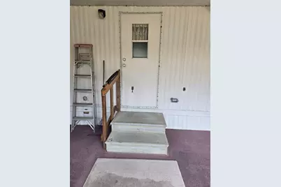 5354 SE 184th Terrace, Ocklawaha, FL 32179 - Photo 5