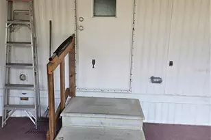 5354 SE 184th Terrace, Ocklawaha, FL 32179 - Photo 5