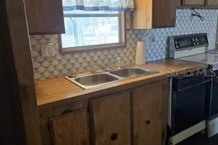 5354 SE 184th Terrace, Ocklawaha, FL 32179 - Photo 21