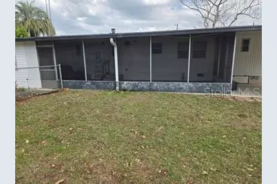 5354 SE 184th Terrace, Ocklawaha, FL 32179 - Photo 7