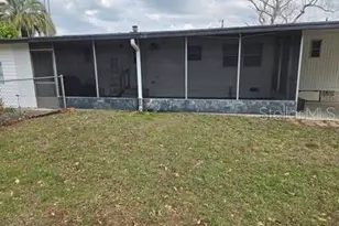 5354 SE 184th Terrace, Ocklawaha, FL 32179 - Photo 7